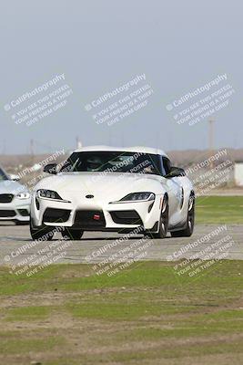 media/Jan-27-2024-Speed Ventures (Sat) [[ec8d26ed08]]/Black Group/Sweeper/